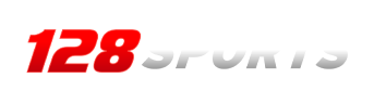 logo rtp